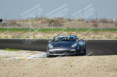 media/Mar-01-2025-Turn8 Trackdays (Sat) [[3bac13d0ad]]/Inter 2/Session 3 (Turns 10 and 11 Outside)/